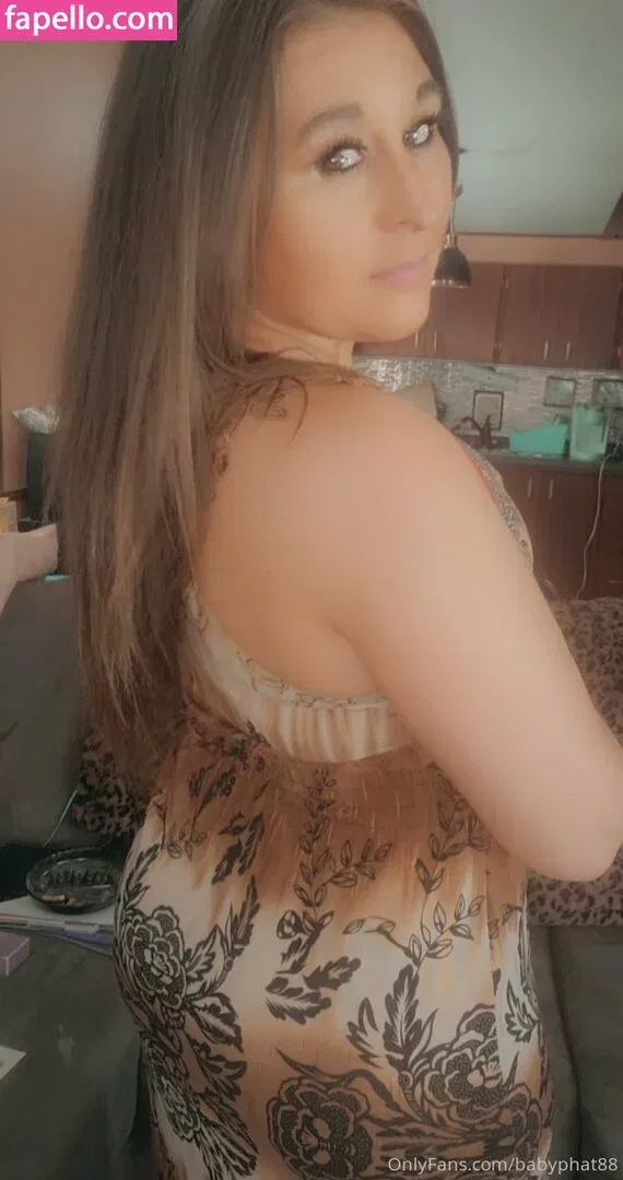 babyphat88 / insta_promotion__0001 Onlyfans Photo Gallery 