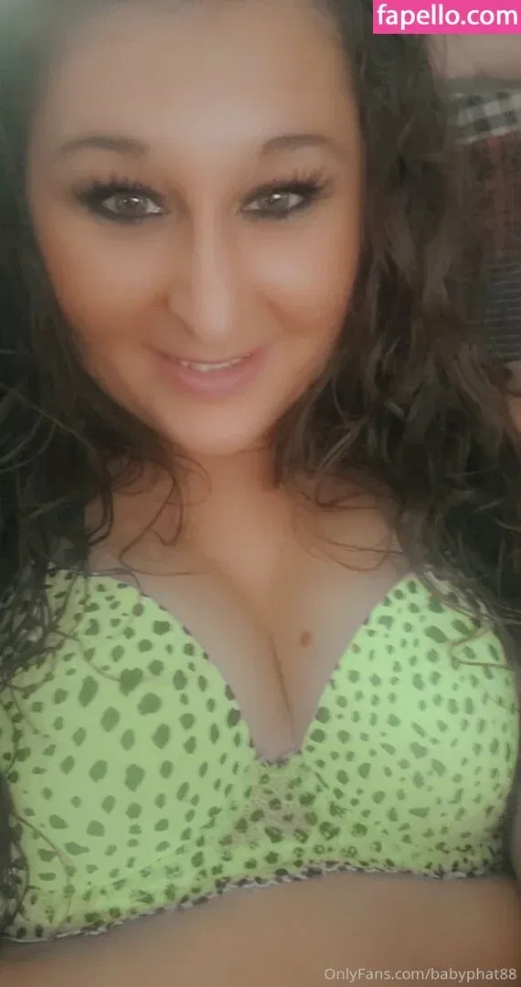 babyphat88 / insta_promotion__0001 Onlyfans Photo Gallery 