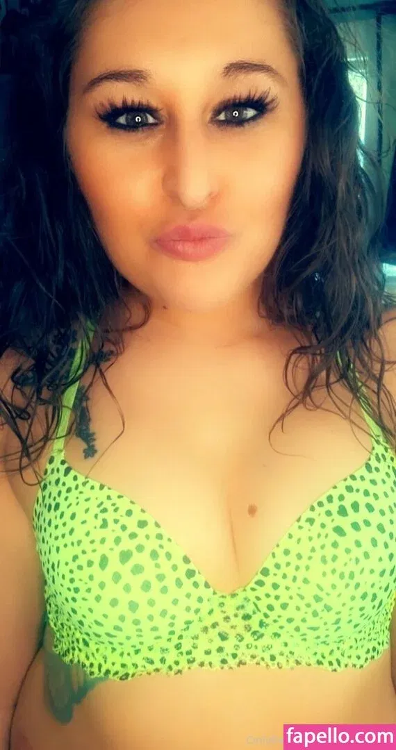 babyphat88 / insta_promotion__0001 Onlyfans Photo Gallery 