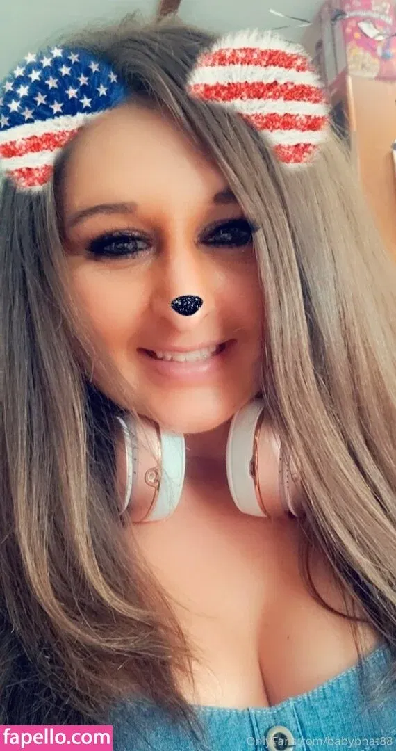 babyphat88 / insta_promotion__0001 Onlyfans Photo Gallery 