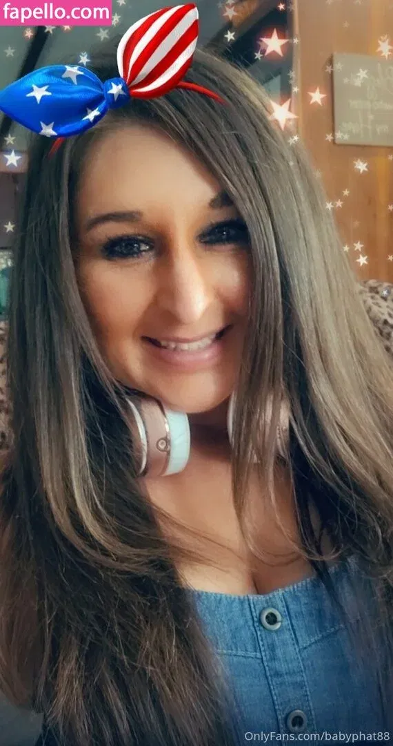 babyphat88 / insta_promotion__0001 Onlyfans Photo Gallery 