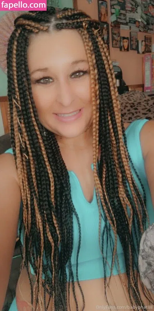 babyphat88 / insta_promotion__0001 Onlyfans Photo Gallery 