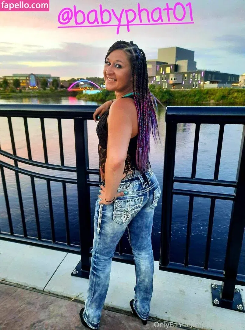 babyphat88 / insta_promotion__0001 Onlyfans Photo Gallery 