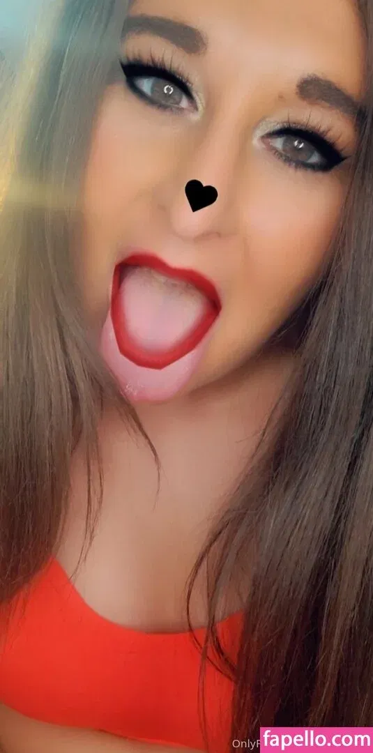 babyphat88 / insta_promotion__0001 Onlyfans Photo Gallery 