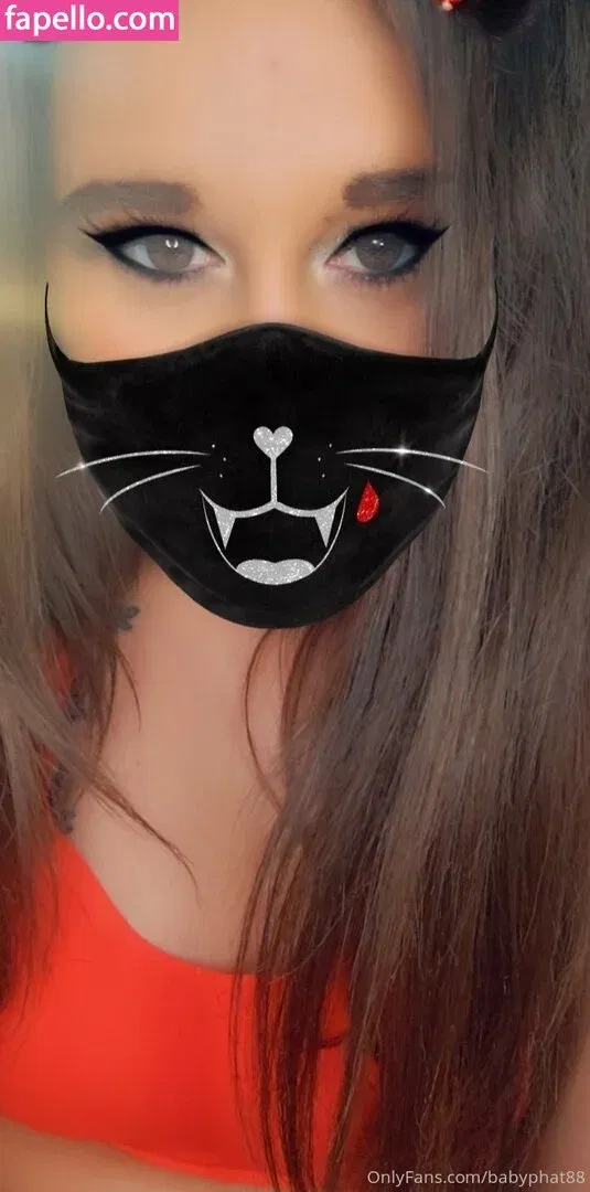 babyphat88 / insta_promotion__0001 Onlyfans Photo Gallery 