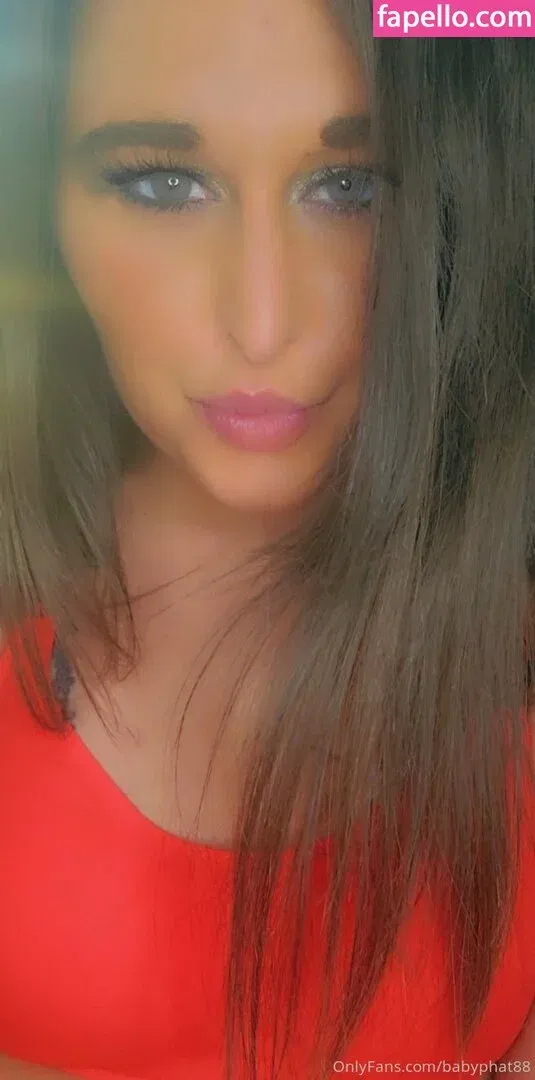 babyphat88 / insta_promotion__0001 Onlyfans Photo Gallery 