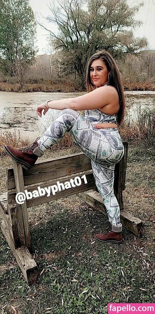 babyphat88 / insta_promotion__0001 Onlyfans Photo Gallery 