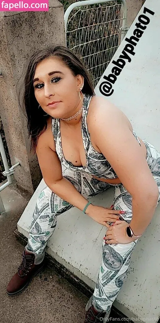 babyphat88 / insta_promotion__0001 Onlyfans Photo Gallery 