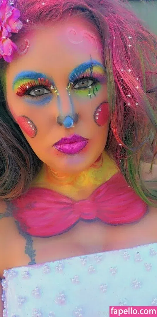 babyphat88 / insta_promotion__0001 Onlyfans Photo Gallery 