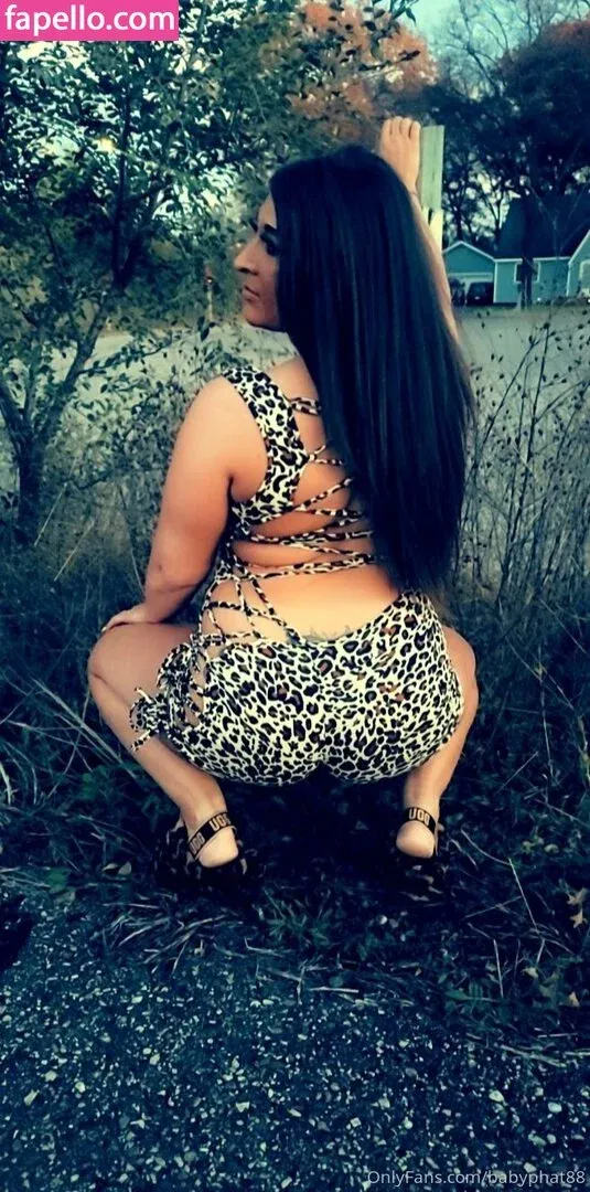 babyphat88 / insta_promotion__0001 Onlyfans Photo Gallery 