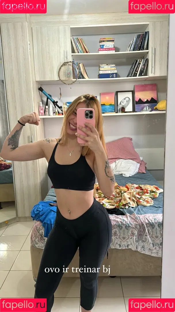 Camilleadrt / Namorada do NautaMC / candidlycam / mille Onlyfans Photo Gallery 