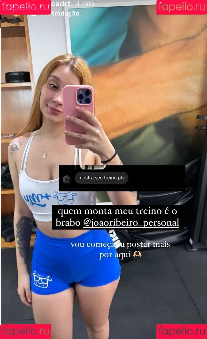 Camilleadrt / Namorada do NautaMC / candidlycam / mille Onlyfans Photo Gallery 