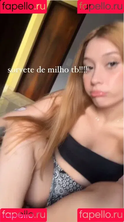 Camilleadrt / Namorada do NautaMC / candidlycam / mille Onlyfans Photo Gallery 