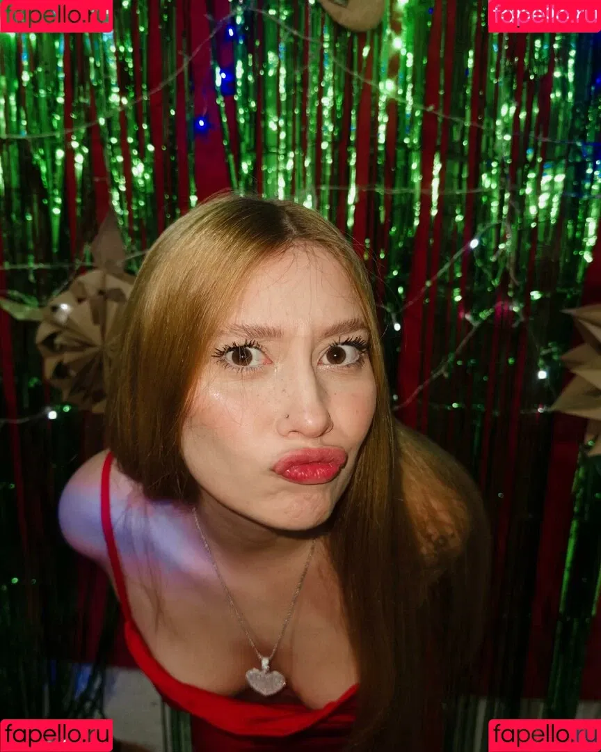 Camilleadrt / Namorada do NautaMC / candidlycam / mille Onlyfans Photo Gallery 