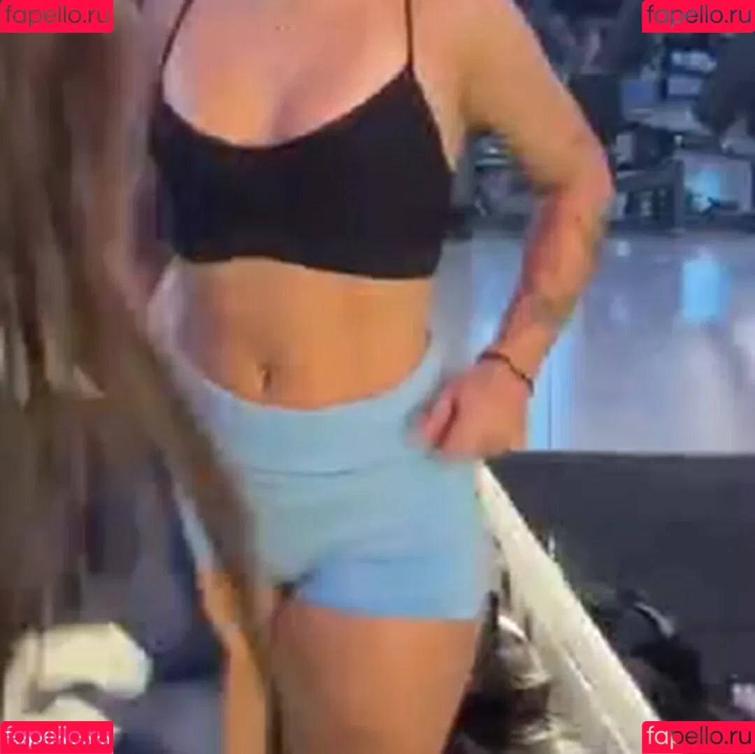 Camilleadrt / Namorada do NautaMC / candidlycam / mille Onlyfans Photo Gallery 