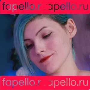 aliceredfox / redfox.alice Onlyfans Photo Gallery 