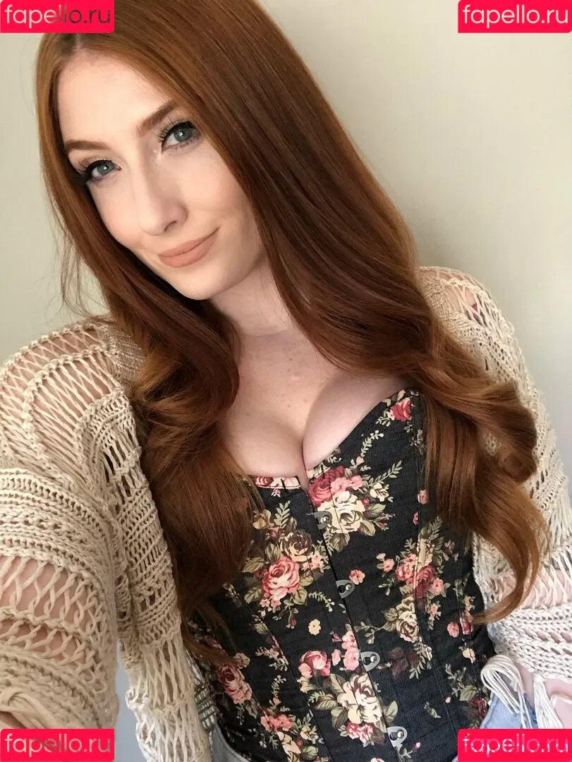 voxy_hd / voxytwitch Onlyfans Photo Gallery 