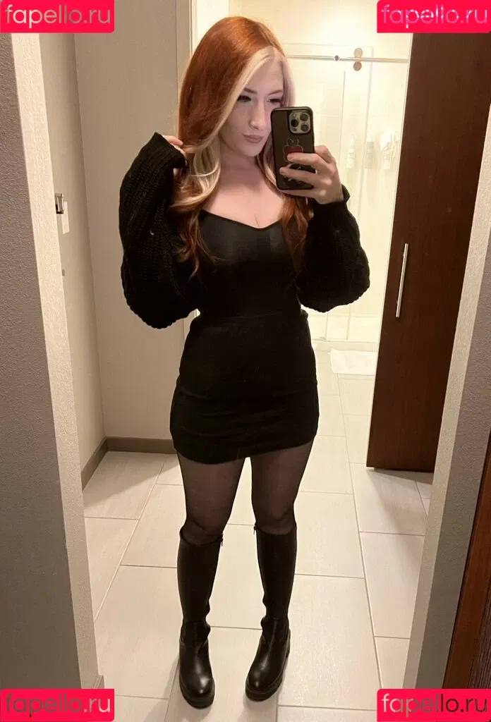 voxy_hd / voxytwitch Onlyfans Photo Gallery 