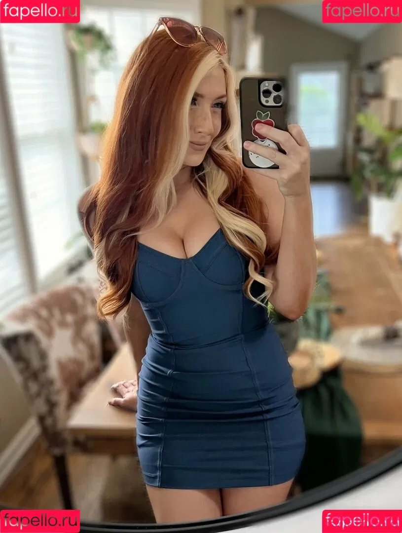 voxy_hd / voxytwitch Onlyfans Photo Gallery 