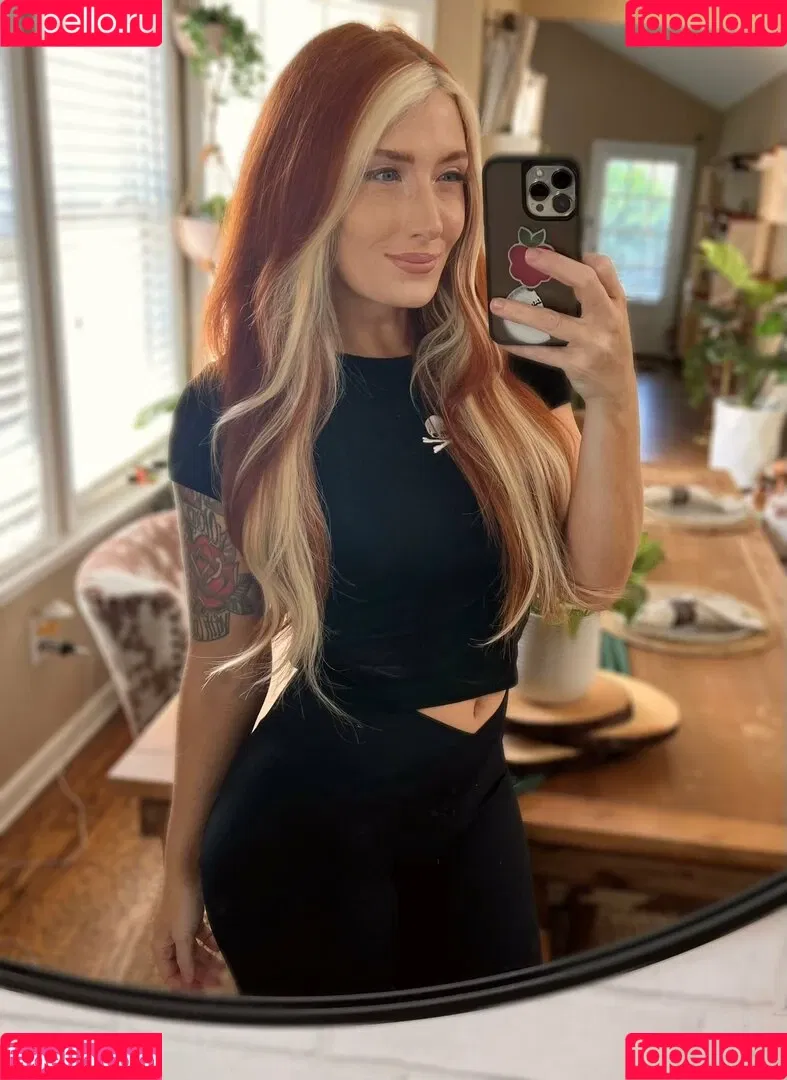 voxy_hd / voxytwitch Onlyfans Photo Gallery 