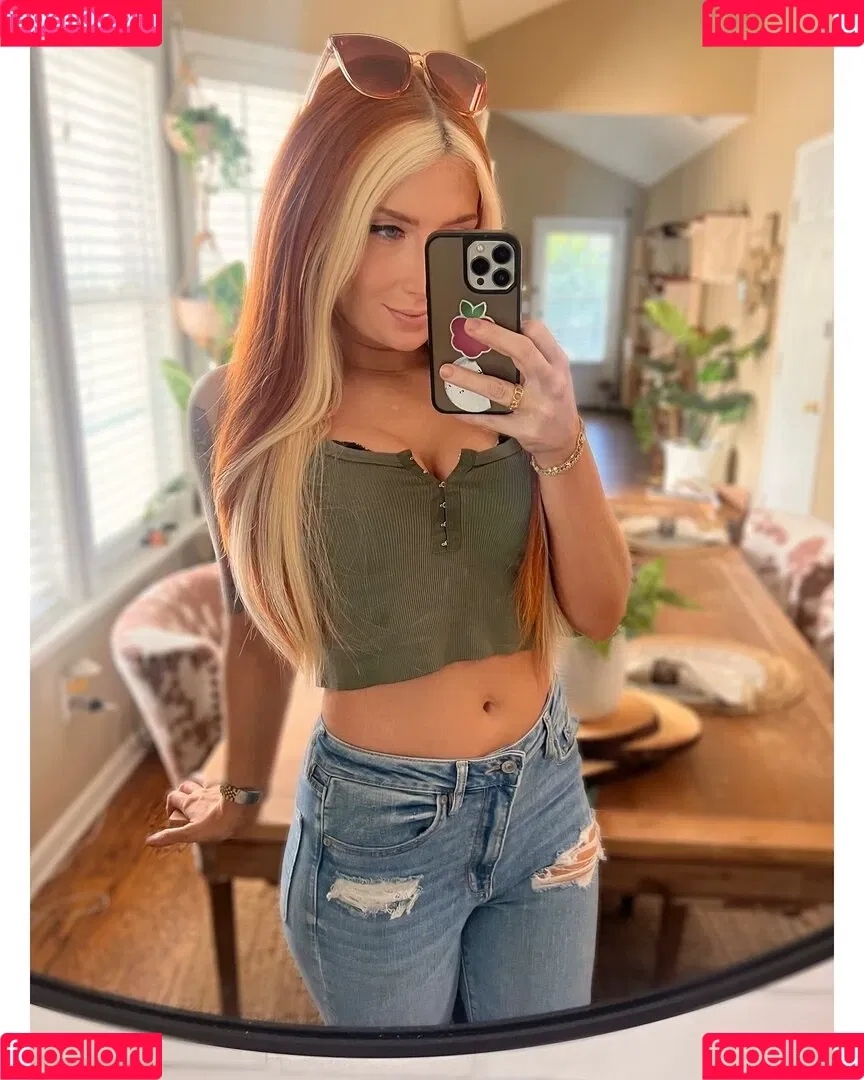 voxy_hd / voxytwitch Onlyfans Photo Gallery 