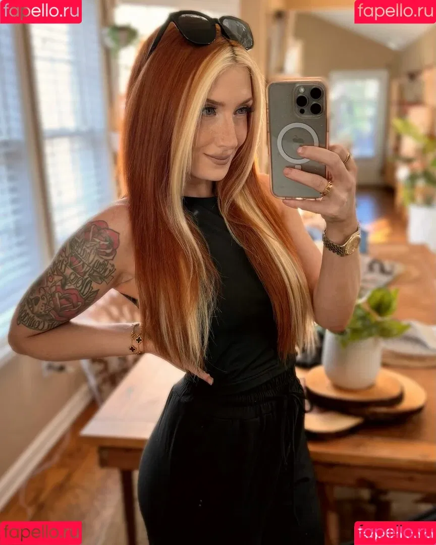 voxy_hd / voxytwitch Onlyfans Photo Gallery 
