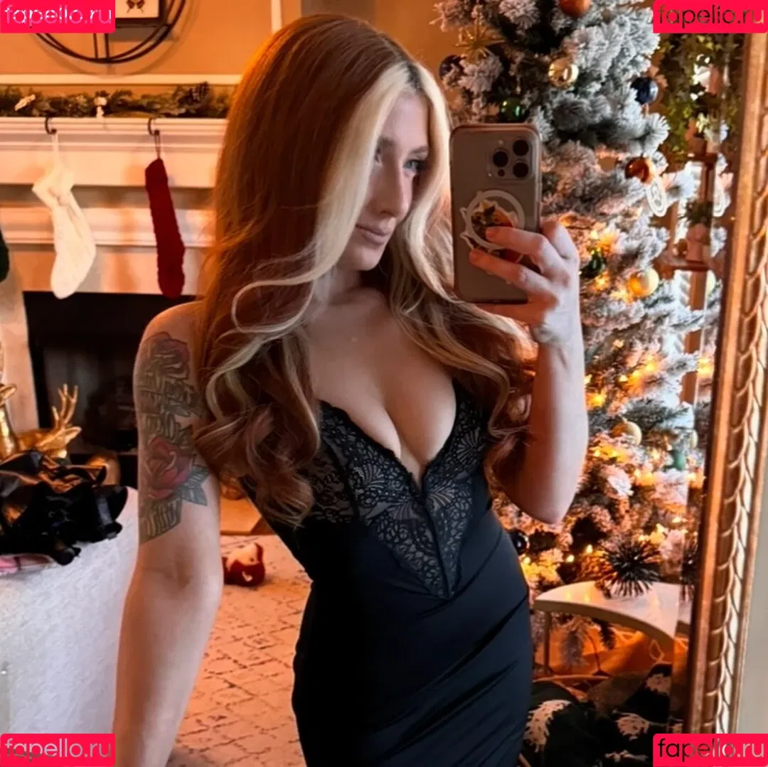 voxy_hd / voxytwitch Onlyfans Photo Gallery 