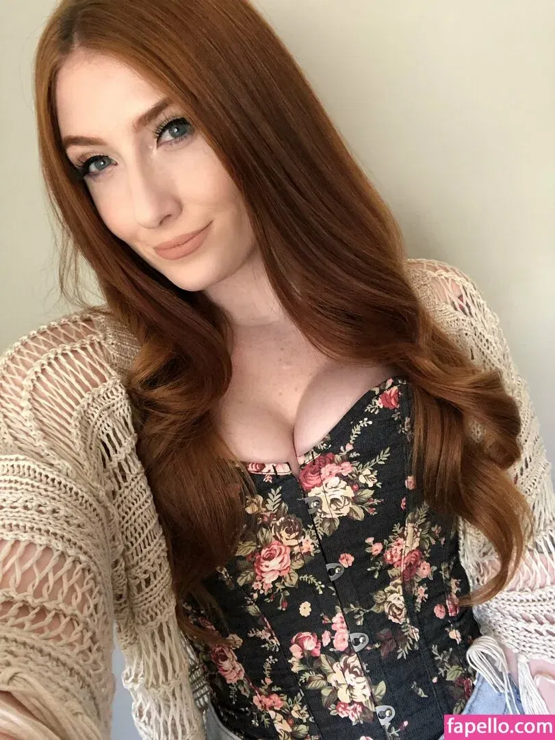 voxy_hd / voxytwitch Onlyfans Photo Gallery 