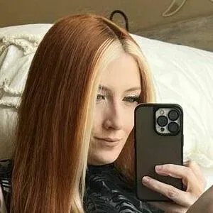 voxy_hd / voxytwitch Onlyfans Photo Gallery 