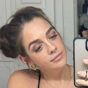 candicoatedsarcasm Onlyfans Photo Gallery 