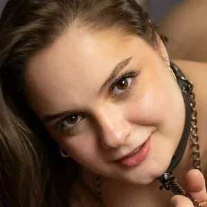 lilywhite_fr / lilywhiteauthor Onlyfans Photo Gallery 