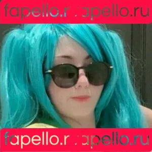 Elain3uwu / elenitaforger Onlyfans Photo Gallery 