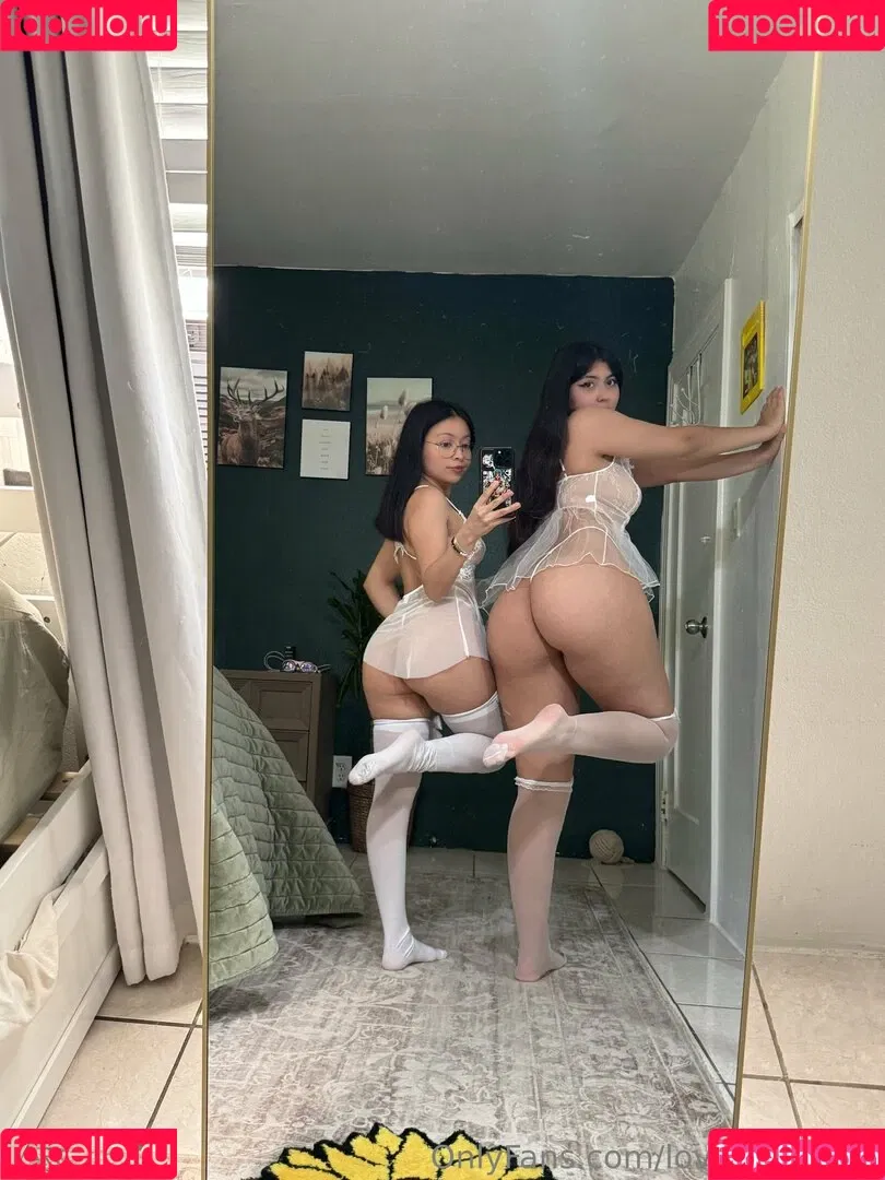 Elain3uwu / elenitaforger Onlyfans Photo Gallery 