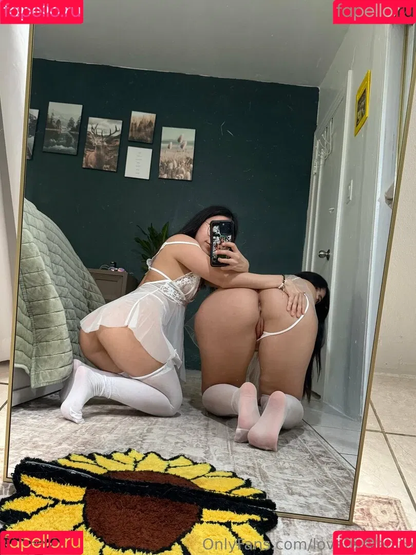Elain3uwu / elenitaforger Onlyfans Photo Gallery 
