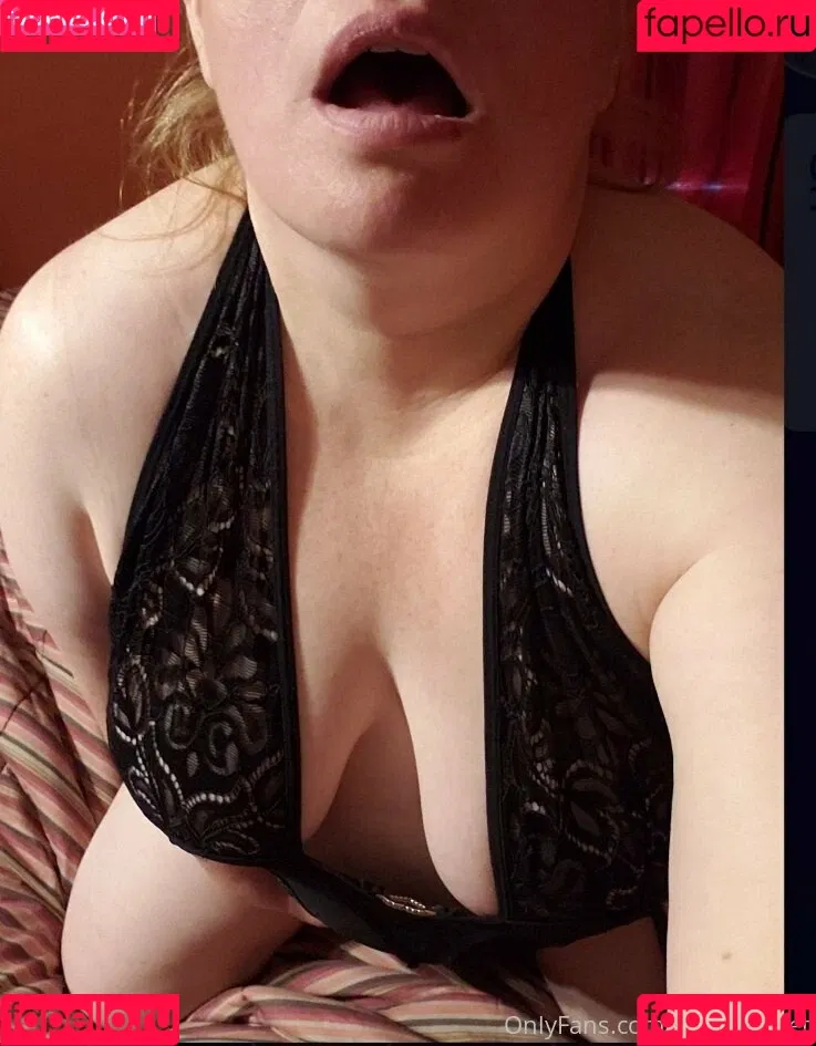 sunnysweet / sunnysweetsasmr Onlyfans Photo Gallery 