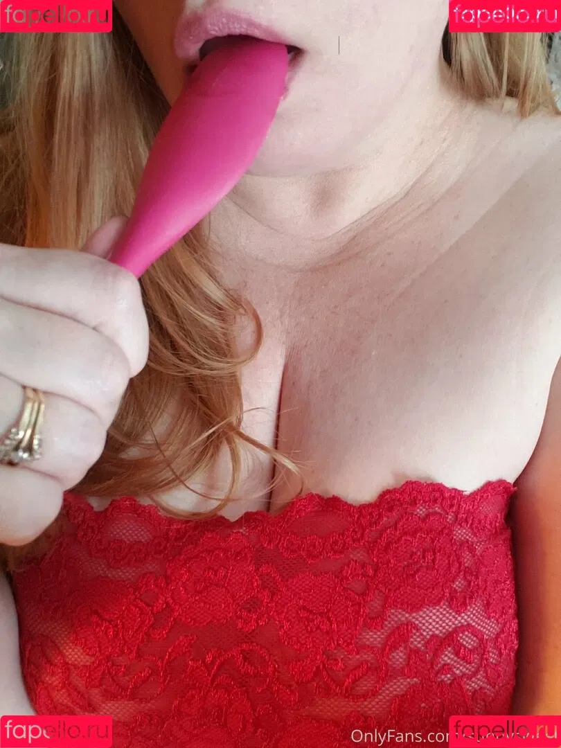 sunnysweet / sunnysweetsasmr Onlyfans Photo Gallery 