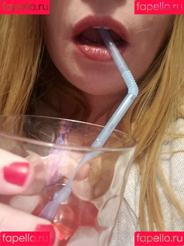 sunnysweet / sunnysweetsasmr Onlyfans Photo Gallery 