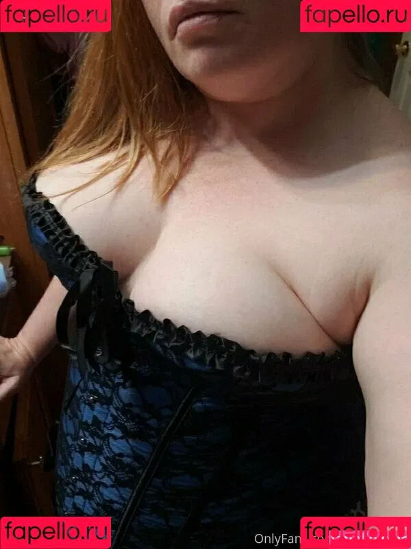 sunnysweet / sunnysweetsasmr Onlyfans Photo Gallery 
