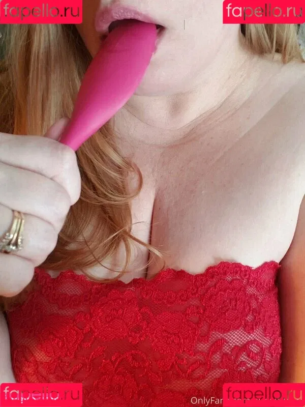 sunnysweet / sunnysweetsasmr Onlyfans Photo Gallery 