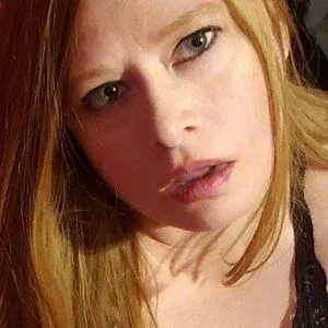 sunnysweet / sunnysweetsasmr Onlyfans Photo Gallery 