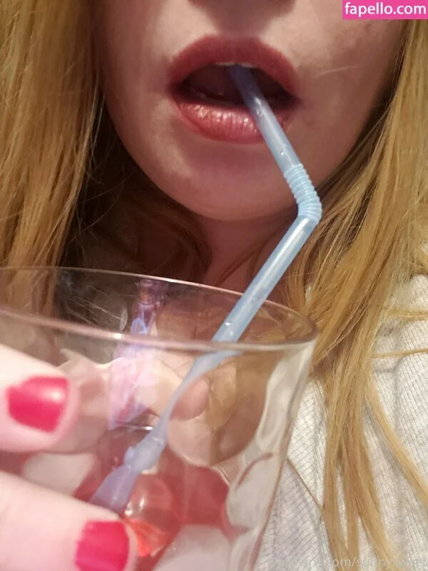 sunnysweet / sunnysweetsasmr Onlyfans Photo Gallery 