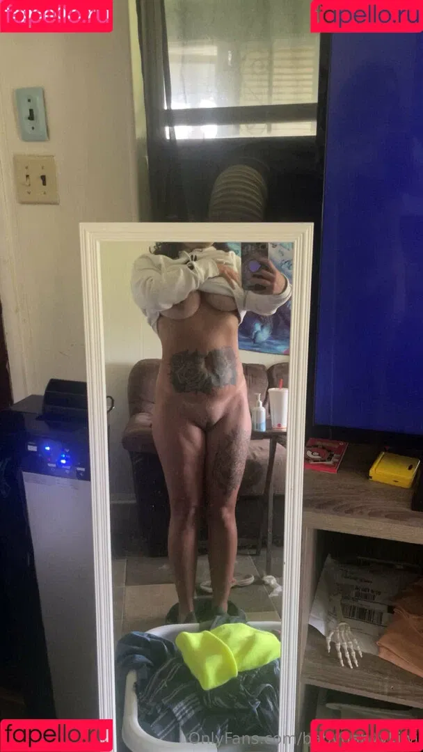 babybabyykiwi Onlyfans Photo Gallery 