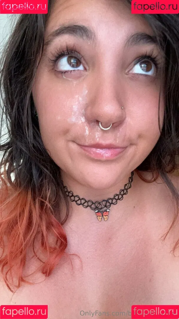babybabyykiwi Onlyfans Photo Gallery 