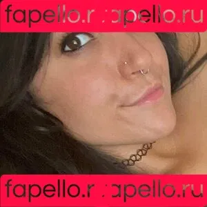 babybabyykiwi Onlyfans Photo Gallery 