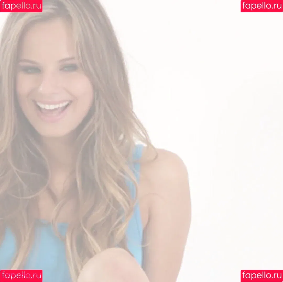 Jillian Brookes / Jillian Janson / jillianjansonofficial / xojillianjanson Onlyfans Photo Gallery 
