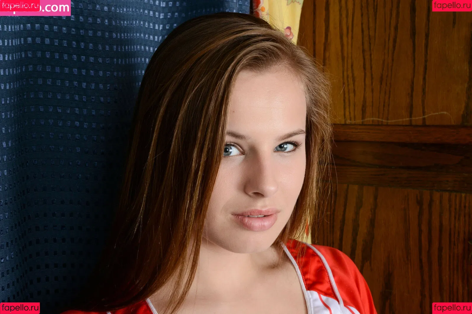 Jillian Brookes / Jillian Janson / jillianjansonofficial / xojillianjanson Onlyfans Photo Gallery 