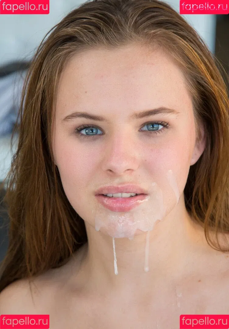 Jillian Brookes / Jillian Janson / jillianjansonofficial / xojillianjanson Onlyfans Photo Gallery 