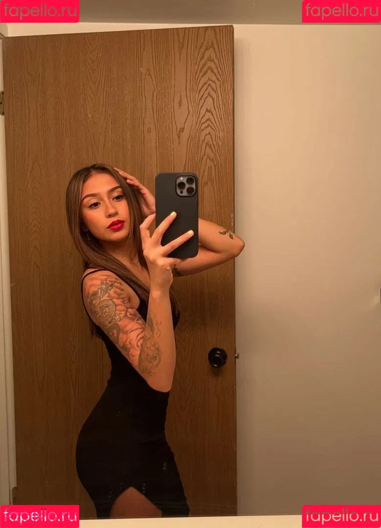 All Welcome / Latina Beauties / latinabeautyyy / world__of__latinas Onlyfans Photo Gallery 