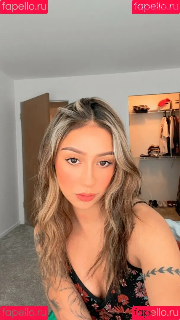 All Welcome / Latina Beauties / latinabeautyyy / world__of__latinas Onlyfans Photo Gallery 