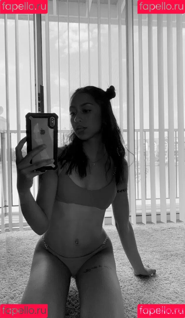 All Welcome / Latina Beauties / latinabeautyyy / world__of__latinas Onlyfans Photo Gallery 